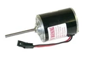 73R0622, RD-5-5269-2P Red Dot Replacement Blower Motor 1 Year Warranty. Fixed Price $136.91.