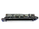 2023 - 2024 Cadillac Lyriq Oem Front Right Air Vent Grill W/ Trim 86579632. Fixed Price $106.25.