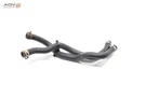 2017 2021 Honda Civic Hvac Heater Inlet & Outlet Hose Tube Pipe Oem -set-. Fixed Price $31.49.