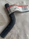 Ford Genuine Hvac Heater Hose Oem E8DZ-18472-DA, Motorcraft KH-243. Fixed Price $10.00.