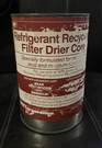 Refrigerant Recycling Filter Drier Core Spx 697-96916. Fixed Price $15.00.