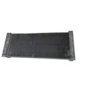 Freightliner Heater Core (part No. A22-27338) (BM19140S. Fixed Price $325.00.