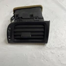 2010 Honda Acura Tsx Driver Dash Right Rh Air Vent P/n E847-5161-100. Fixed Price $26.00.