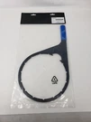 Detroit Snt NQ301008 8IN Collar Wrench. Fixed Price $29.99.