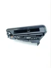 Air Vent Chevrolet Corvette 2023 Left Front 84841460. Fixed Price $108.12.