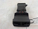 2022-2024 Audi A3 RS3 Center Console Rear Air Vent Oem 8Y0-819-203B-6PS. Fixed Price $44.00.