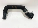 12-18 Audi A6 A7 C7 Engine Hvac A/c Heater Coolant Return Hose Tube Pipe Oem. Fixed Price $20.00.