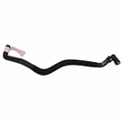 Hvac Heater Hose Assembly Motorcraft KH-563. Fixed Price $62.76.
