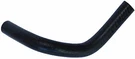 Molded Heater Hose Continental 64125. Fixed Price $8.45.