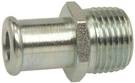 Four Seasons 84738 Straight Heater Fitting. Fixed Price $13.99.