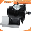 Air Brake Compressor 20451727 21353433 22169884 For Volvo Truck FH12 FM12 NH12. Fixed Price $699.99.