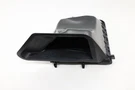 2017 - 2019 Mercedes GLS550 X166 Heater Air Cleaner Intake Duct Oem A1668300053. Fixed Price $49.87.