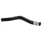 Dayco 80288 Molded Heater Hose. Fixed Price $32.95.