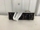 1999-2010 Sterling A9513 Heater A/c Temperature Controls Used P/n Na. Fixed Price $409.99.