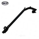 Hvac Heater Hose Assembly Skp SK626523. Fixed Price $44.70.
