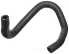 Hvac Heater Hose. Fixed Price $32.95.