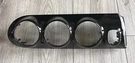 2020 2021 Mercedes CLA250 CLA35 CLA45 Central Nozzle Trim Molding 1776809800 Oem. Fixed Price $99.00.