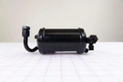 65-00193-00 Mcc Mobile Climate Control A/c Receiver Drier CM-2 CM-3 Bus 680PSI. Fixed Price $59.95.