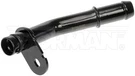 Dorman 626-631 Engine Heater Hose Assembly Select 10-20 Ford Models. Fixed Price $27.57.