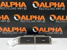 08 Audi A4 Air Cond./heater Vents Ac/ AK2001209. Fixed Price $67.50.