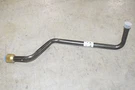 Freightliner Engine Water Elbow & Tubes 05-23007-000 (592-10606). Fixed Price $46.00.