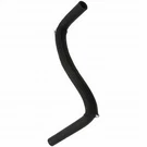 Dayco 87678 Molded Heater Hose. Fixed Price $71.30.