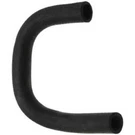 Hvac Heater Hose-curved Radiator Dayco 71544. Fixed Price $46.99.