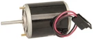 Four Seasons 75825 Single Shaft Vented Cw Blower Motor W/o Wheel. Fixed Price $82.99.