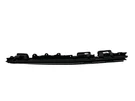 2025 Jeep Wagoneer S Oem Front Center Right Ac Air Vent Grille Outlet 7LR64TX7AB. Fixed Price $199.45.