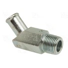 Four Seasons 84505 Heater Fitting. Fixed Price $39.98.