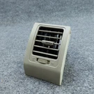2009-2013 Toyota Corolla Dash Air Vent Passenger Right Outlet Beige Rh Oem. Fixed Price $22.99.
