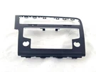 5G1819743 Mask Trim Center Console Volkswagen Golf Gti 2.0 B. Fixed Price $49.64.