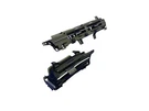 2024-2026 Hyundai Kona Left Center Dash Heat Hvac Air Vent W/trim Set. Fixed Price $169.16.