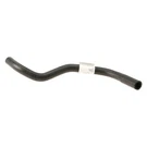 Mackay Hvac Heater Hose. Fixed Price $11.15.