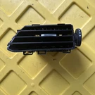 2019 Cadillac Xts Oem Rh Passenger Side A/c Heater Air Vent Part# 20900527. Fixed Price $18.05.