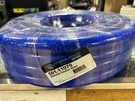 Automann Silicone Heater Hose 0.750 In Id X 50FT. Fixed Price $245.99.