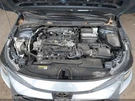 Toyota Corolla 2023 A/c Condenser 32K Mi. 2099. Fixed Price $177.00.
