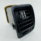 1999 2003 Acura Tl / Cl Driver Left Dash Vent Oem Pn: N018E-00324. Fixed Price $17.22.