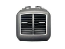 2026 Kia Sportage Rear Center Console Vent Grille Black 84601RRUPOPW *scuffs*. Fixed Price $130.94.