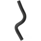 Hvac Heater Hose-fi Dayco 87621. Fixed Price $20.48.
