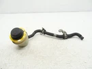 2015-2022 Ram Promaster City Coolant Hose Heater Core Inlet Outlet 68408325AA. Fixed Price $47.99.