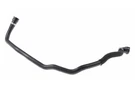 Vaico Hvac Heater Hose For Bmw 128I, 328I, Xdrive, 135I, 328XI V20-4217. Fixed Price $77.32.