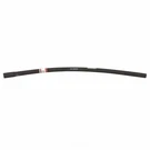 Hvac Heater Pipe Motorcraft KT-138. Fixed Price $57.99.