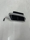 Air Nozzle Vent For Porsche Panamera 2.9 V6 Cszb 971819204. Fixed Price $82.65.