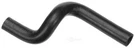 Hvac Heater Hose. Fixed Price $33.32.
