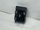 2023 - 2024 Nissan Pathfinder Dashboard Left Side Ac Air Vent Grille Oem. Fixed Price $47.77.