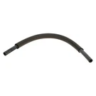 Genuine 79119-S0X-A00 Hvac Heater Hose. Fixed Price $36.90.