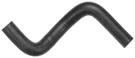 Hvac Heater Hose-molded Gates 19520. Fixed Price $23.74.