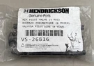 Hendrickson 2-POSITION 4-WAY Air Pilot Valve VS-26816 Genuine Oem. Fixed Price $78.99.