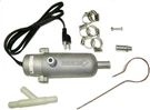Kat's 1000 Watt Aluminum Circulating Tank Heater (13100X). Fixed Price $71.98.